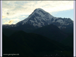 Kazbek Georgien.JPG